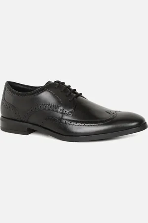 Clarks Men