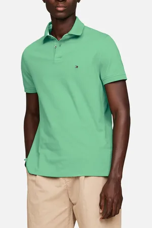 Tommy Hilfiger Men