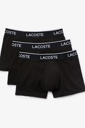 Lacoste Men