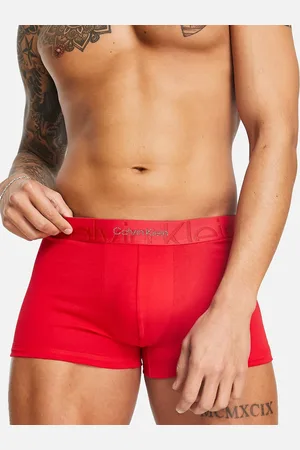 Calvin Klein Men