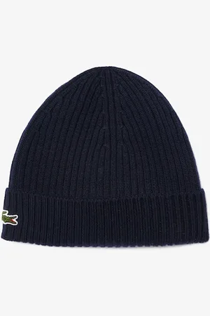 Lacoste Men