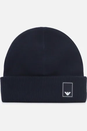 Emporio Armani Men
