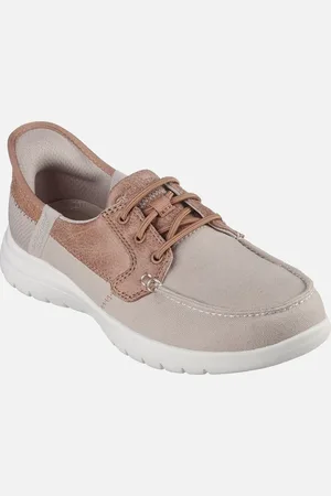 Skechers Women
