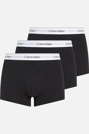 Calvin Klein Men