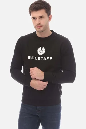 Belstaff Men