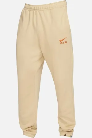 Nike Men