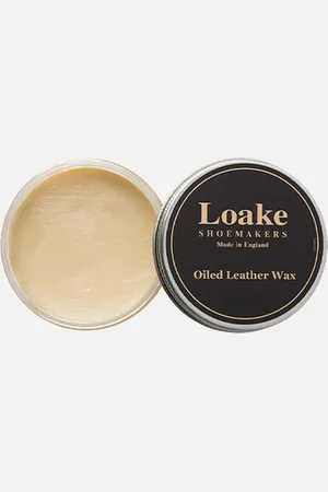 Loake Men