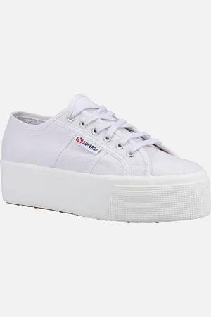 Superga Women