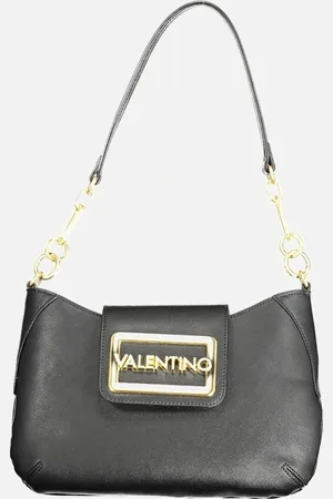 VALENTINO Women
