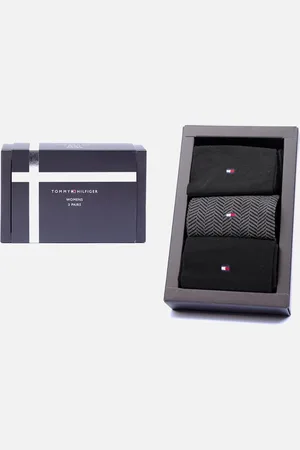 Tommy Hilfiger Women