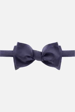 Alexander McQueen Men
