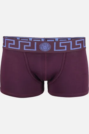 VERSACE Men
