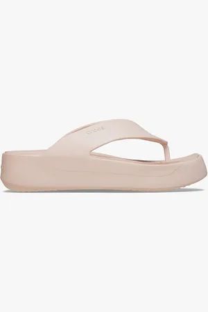 Crocs Women