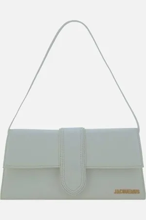 Jacquemus Women