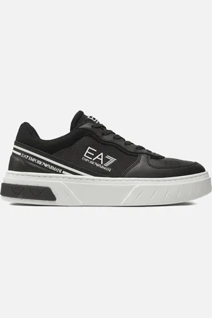 EA7 Men