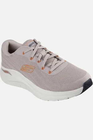 Skechers Men