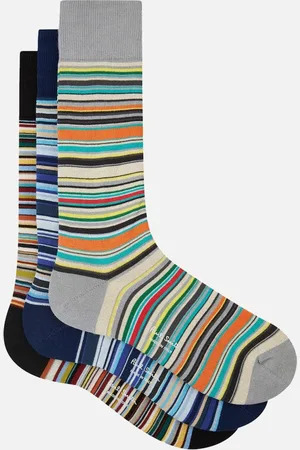 Paul Smith Men