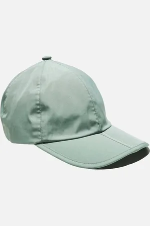 Sealskinz Men