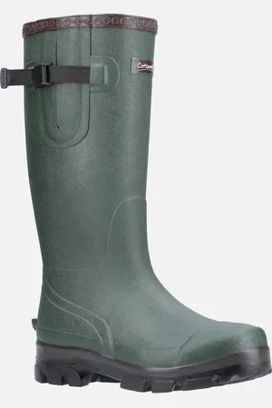 Cotswold Outdoor Men