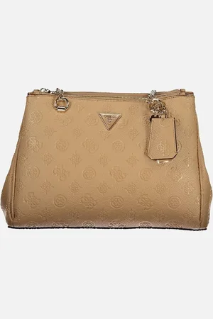 Guess Women