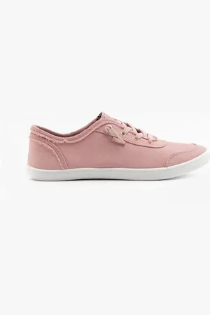 Skechers Women