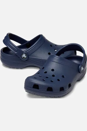 Crocs Classic Clog Toddler - Size: EU 22-23 uk 6