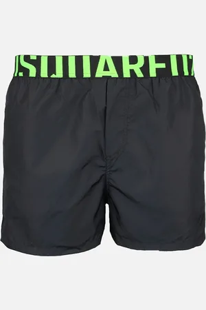 Dsquared2 Men