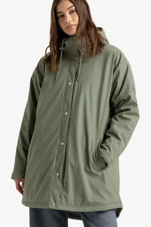 Roxy Women