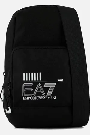 EA7 Men
