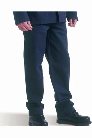 Dickies Men