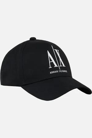 Armani Exchange Men