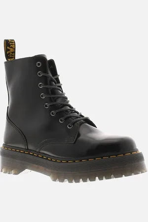 Dr. Martens Women