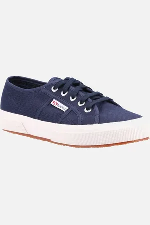 Superga Women