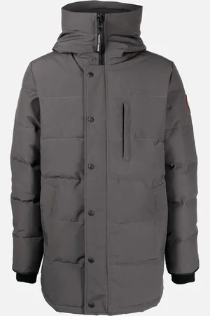 Canada Goose Men