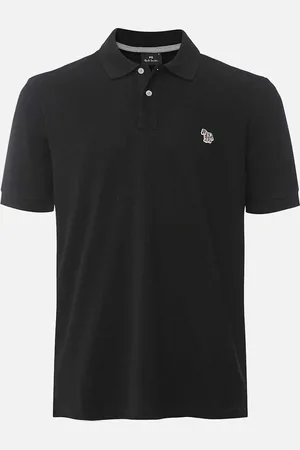 Paul Smith Men