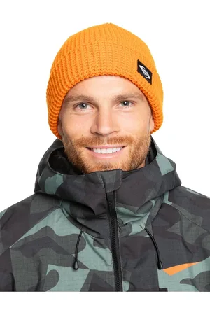 Quiksilver Men