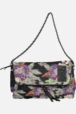 Desigual Women