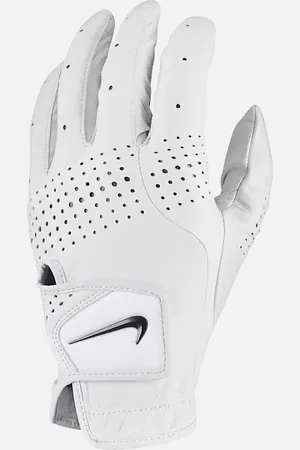 Nike Tour Classic III Leather Golf Glove - - Size: 2/3.5/3/2.5