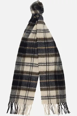 Barbour Men