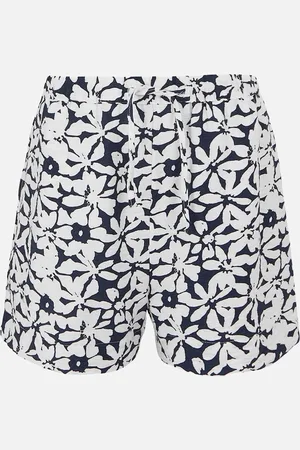 Regatta Women