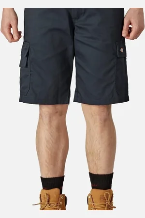 Dickies Men