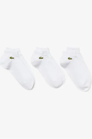 Lacoste Men