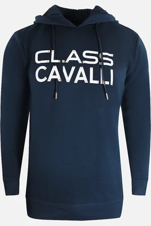 Roberto Cavalli Men