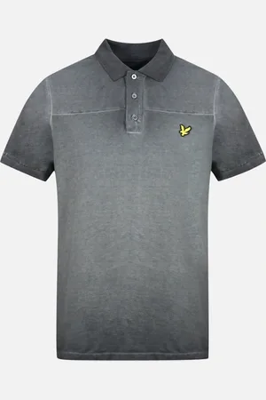 Lyle & Scott Men