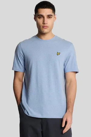Lyle & Scott Men