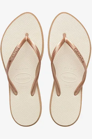 Havaianas Women