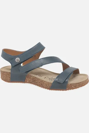 Josef Seibel Women