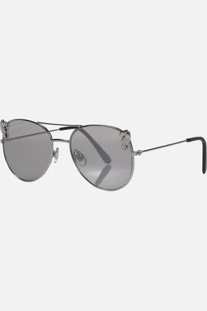 Regatta Childrens/Kids Lazuli Toucan Sunglasses - - Size: ONE size