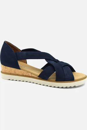 Gabor Women