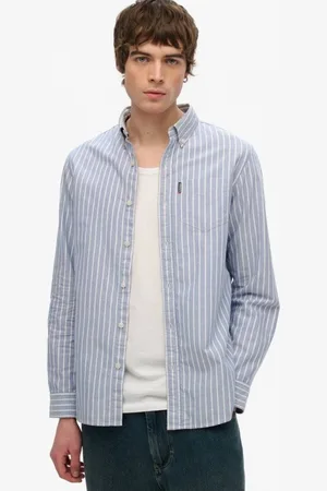 Superdry Men